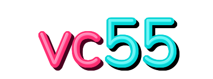 vc55 — logo kanal