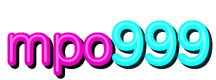 mpo999 — logo kanal