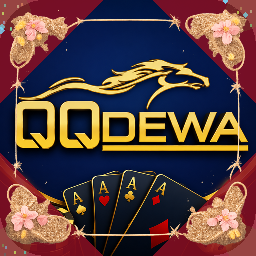 qqdewa — galeri pratinjau - APK Resmi