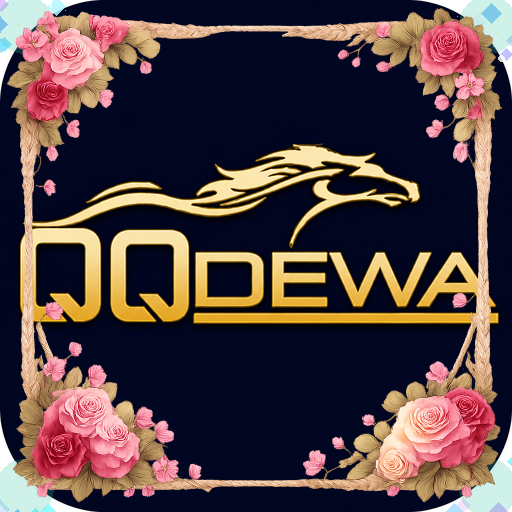qqdewa — galeri pratinjau Resmi APK
