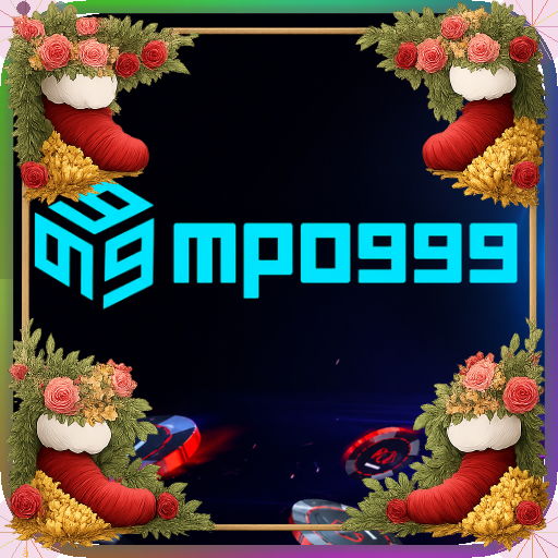 mpo999 — mitra unggulan