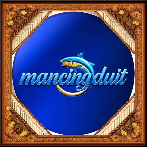 mancingduit — mitra unggulan